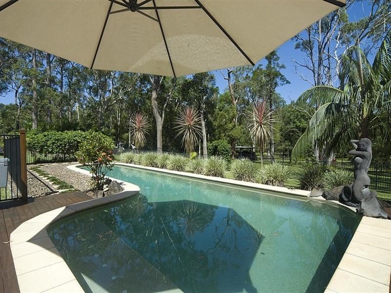 25 Gidgee Court, Doonan QLD 4562