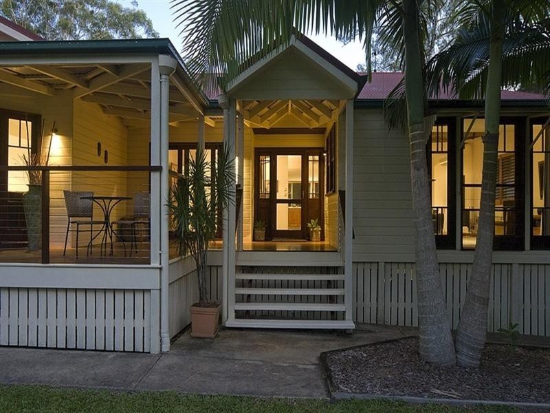 25 Gidgee Court, Doonan QLD 4562