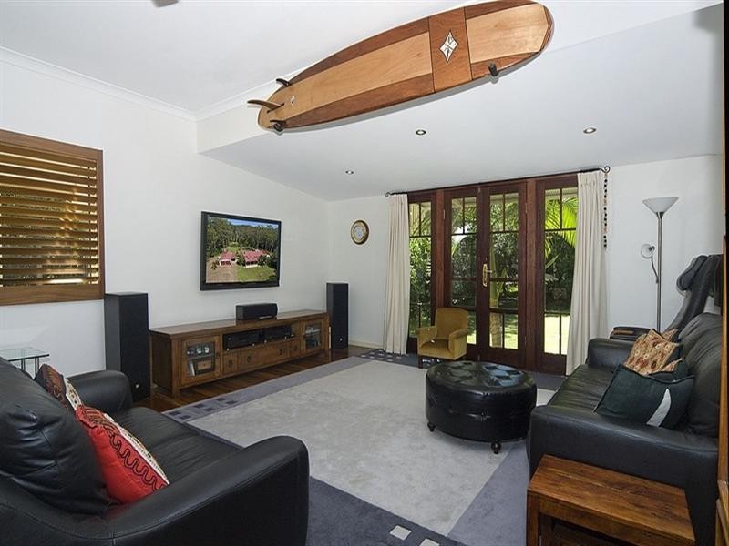 25 Gidgee Court, Doonan QLD 4562