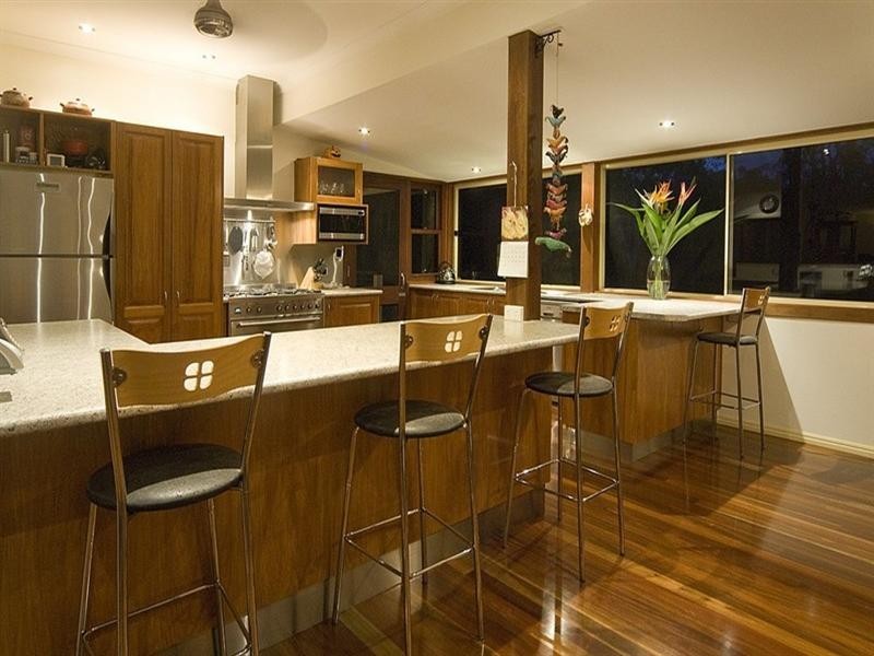 25 Gidgee Court, Doonan QLD 4562