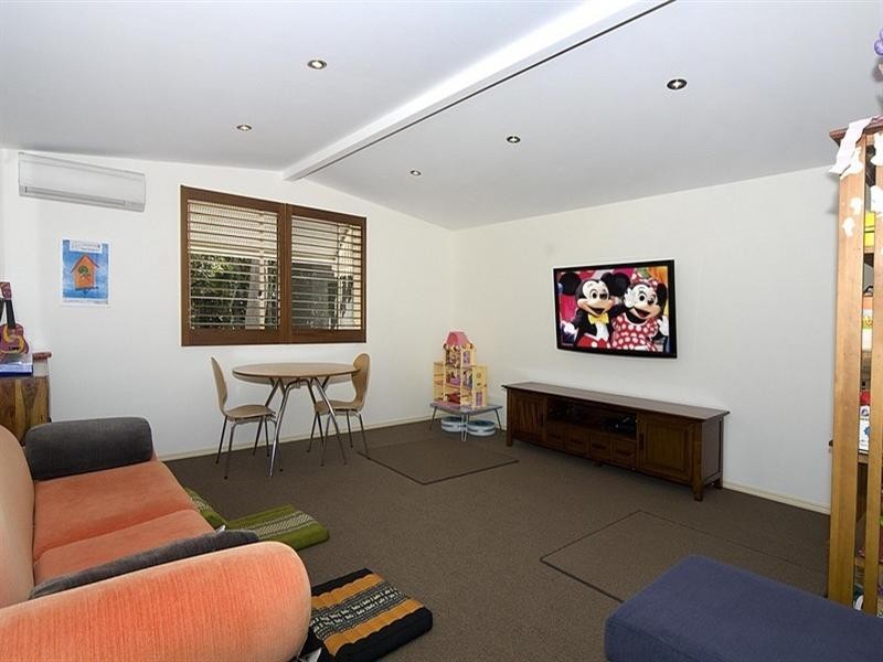 25 Gidgee Court, Doonan QLD 4562