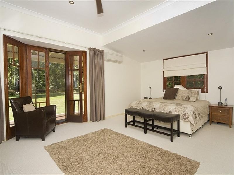 25 Gidgee Court, Doonan QLD 4562