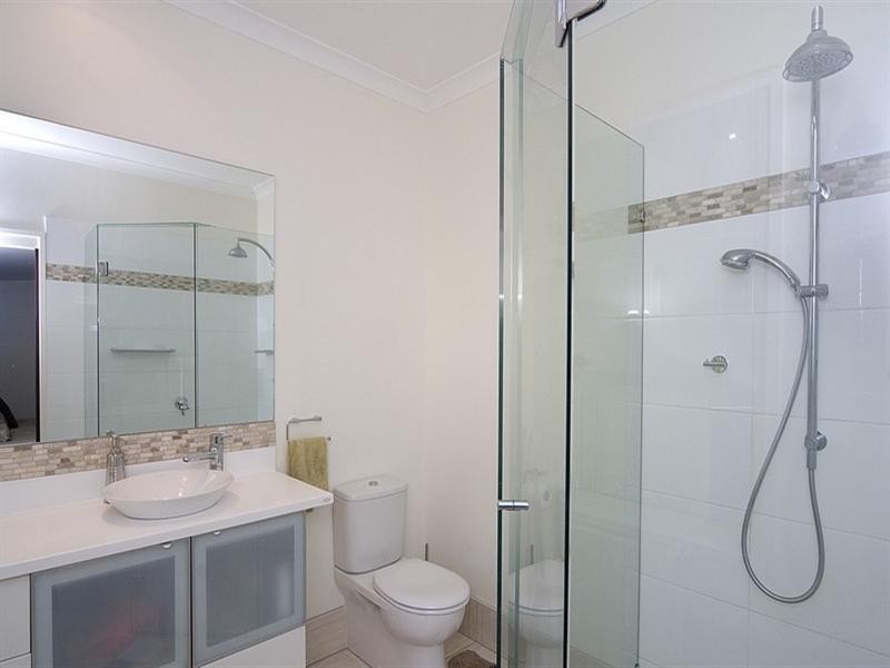 25 Gidgee Court, Doonan QLD 4562