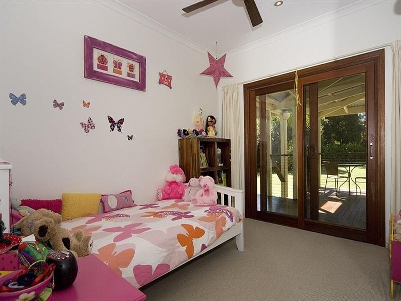 25 Gidgee Court, Doonan QLD 4562