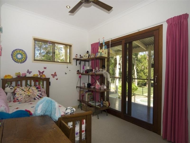 25 Gidgee Court, Doonan QLD 4562