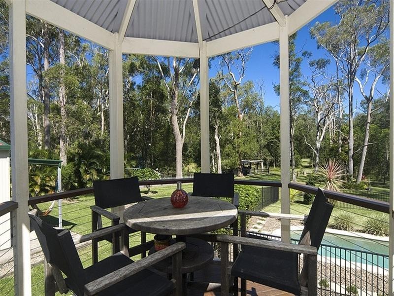 25 Gidgee Court, Doonan QLD 4562