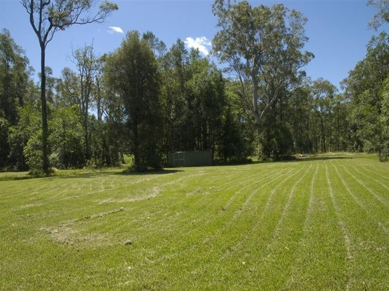 25 Gidgee Court, Doonan QLD 4562