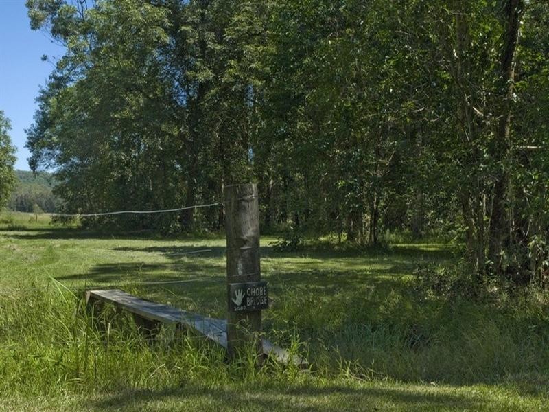 25 Gidgee Court, Doonan QLD 4562