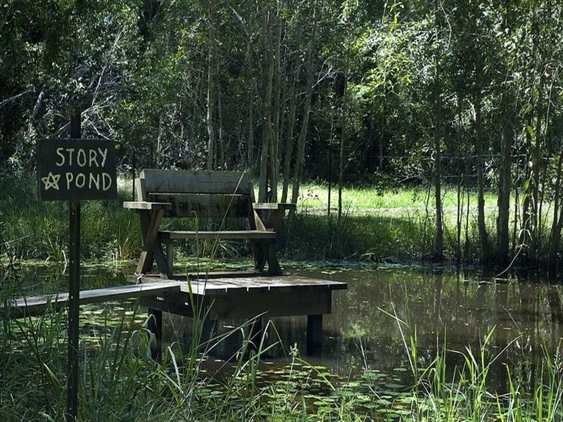 25 Gidgee Court, Doonan QLD 4562