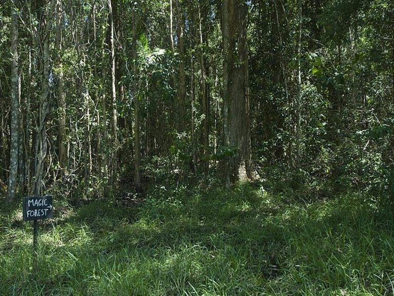 25 Gidgee Court, Doonan QLD 4562