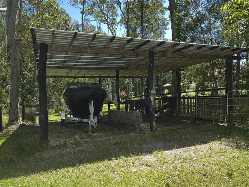 25 Gidgee Court, Doonan QLD 4562