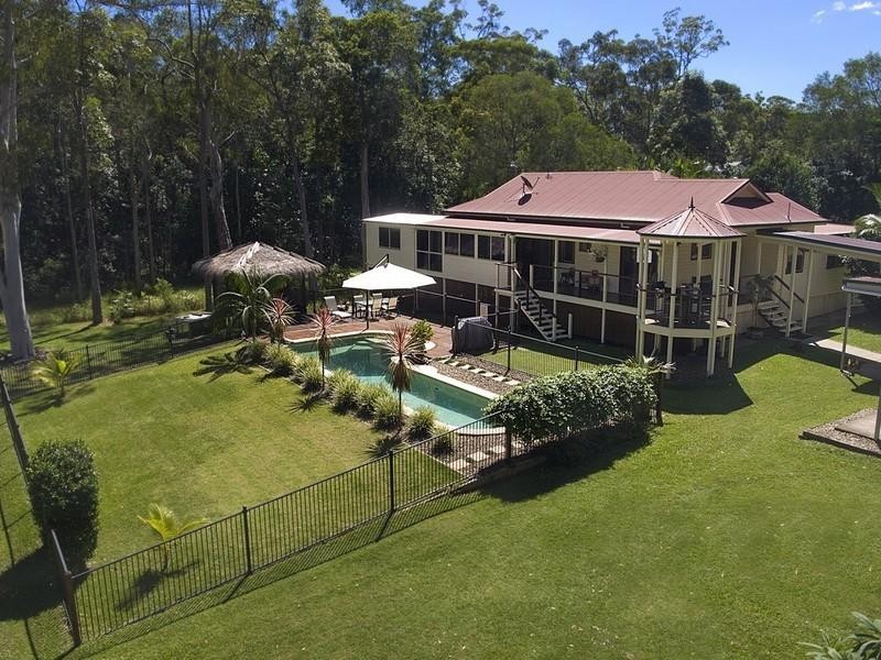 25 Gidgee Court, Doonan QLD 4562