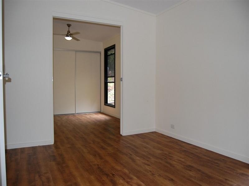 119 Dean Road, Verrierdale QLD 4562