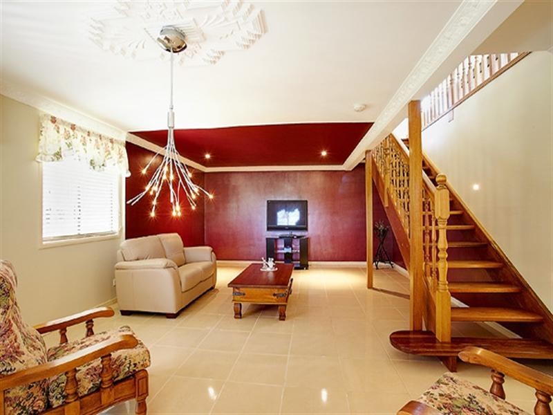 109 Sunrise Road, Tinbeerwah QLD 4563