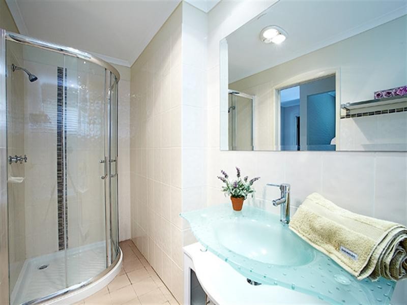 109 Sunrise Road, Tinbeerwah QLD 4563