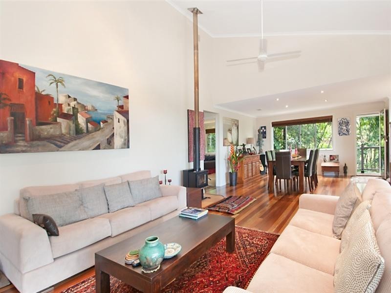 114 Youngs Drive, Doonan QLD 4562