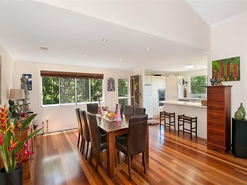 114 Youngs Drive, Doonan QLD 4562