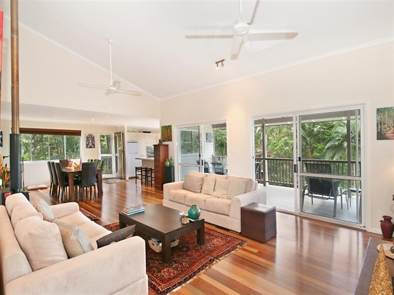 114 Youngs Drive, Doonan QLD 4562