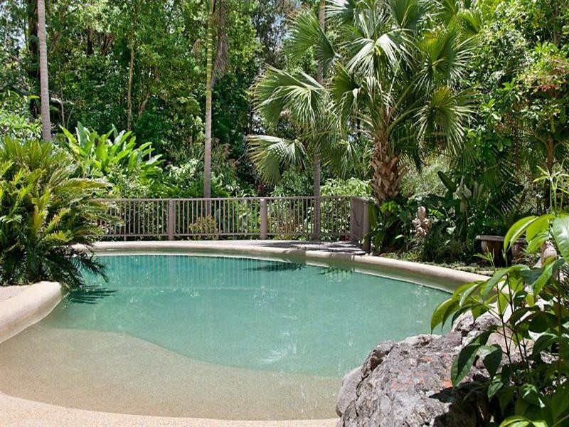 114 Youngs Drive, Doonan QLD 4562