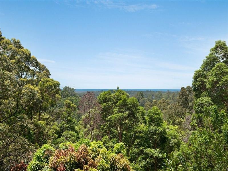 114 Youngs Drive, Doonan QLD 4562