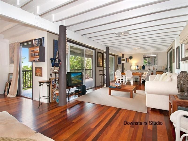 114 Youngs Drive, Doonan QLD 4562