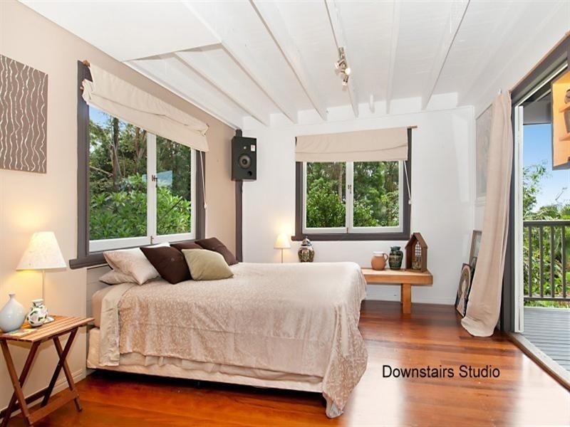 114 Youngs Drive, Doonan QLD 4562