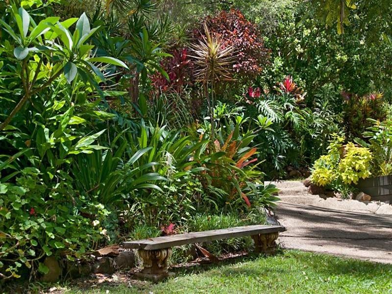 114 Youngs Drive, Doonan QLD 4562