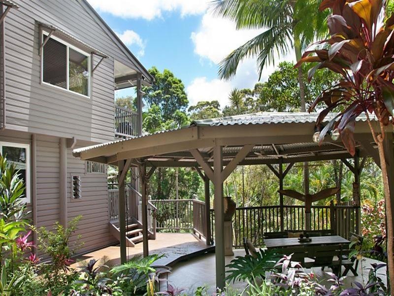 114 Youngs Drive, Doonan QLD 4562