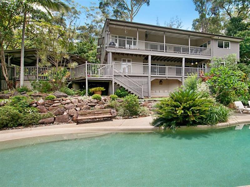 114 Youngs Drive, Doonan QLD 4562