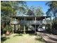 200 Tallgum Avenue, Doonan QLD 4562