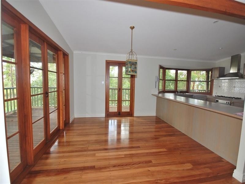 200 Tallgum Avenue, Doonan QLD 4562