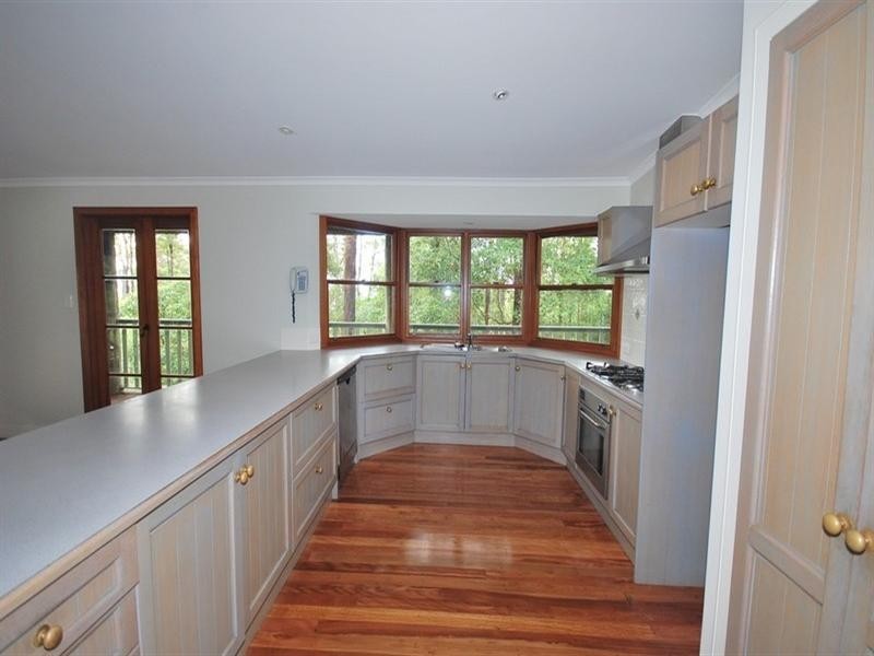 200 Tallgum Avenue, Doonan QLD 4562