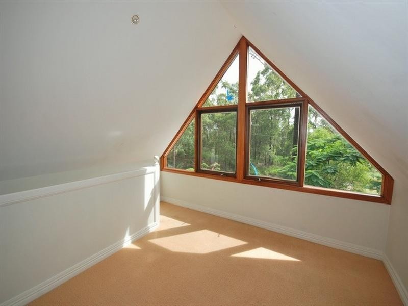 200 Tallgum Avenue, Doonan QLD 4562