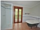 200 Tallgum Avenue, Doonan QLD 4562