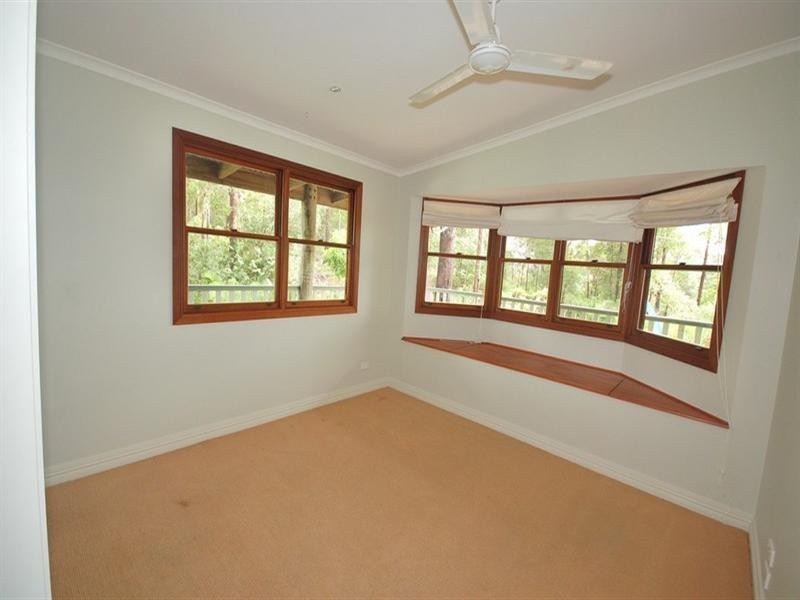 200 Tallgum Avenue, Doonan QLD 4562