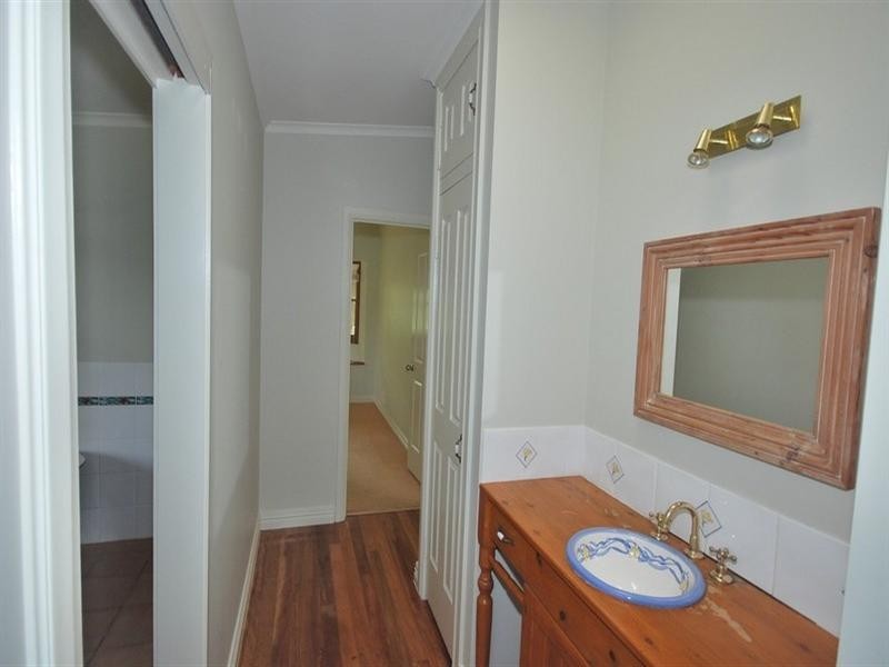 200 Tallgum Avenue, Doonan QLD 4562