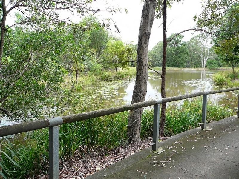 34 Marnie Crescent, Doonan QLD 4562