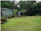 34 Marnie Crescent, Doonan QLD 4562