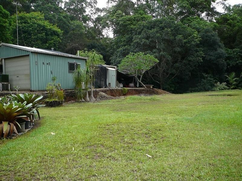 34 Marnie Crescent, Doonan QLD 4562