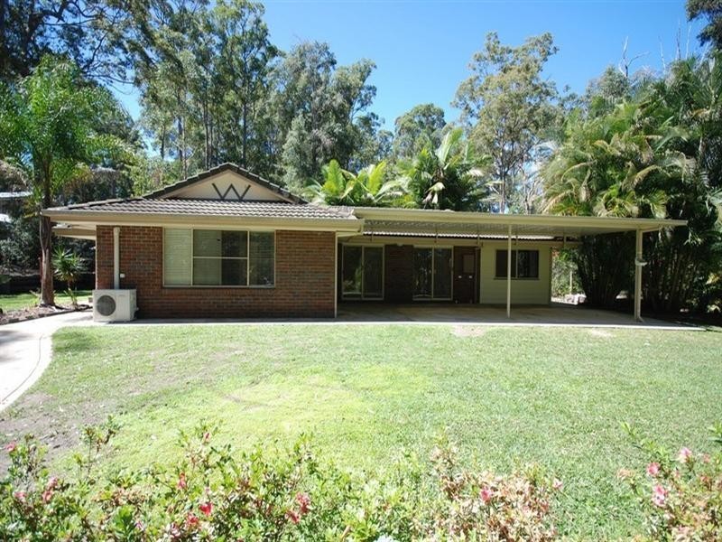 5 Wattlebird Drive, Doonan QLD 4562