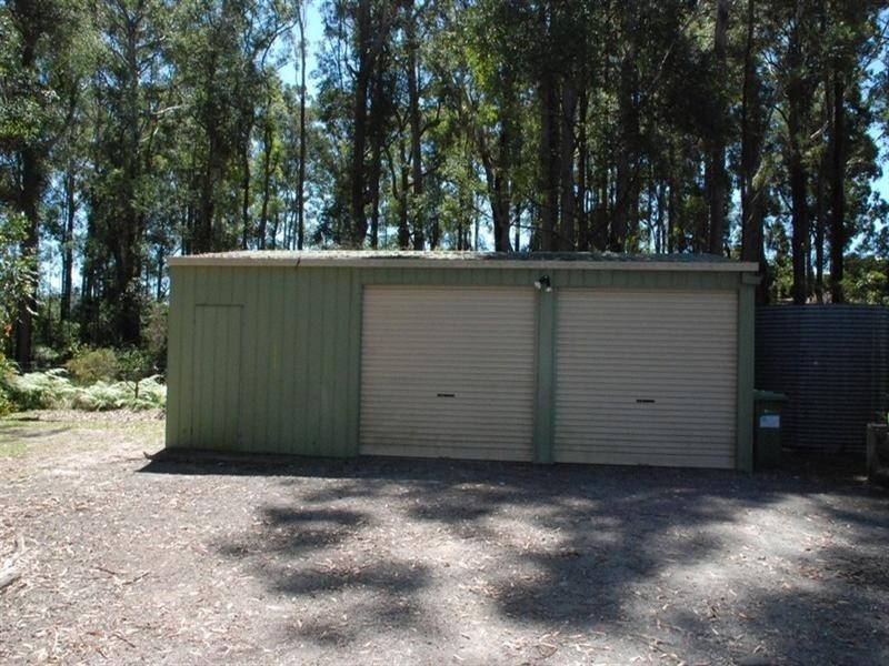 5 Wattlebird Drive, Doonan QLD 4562