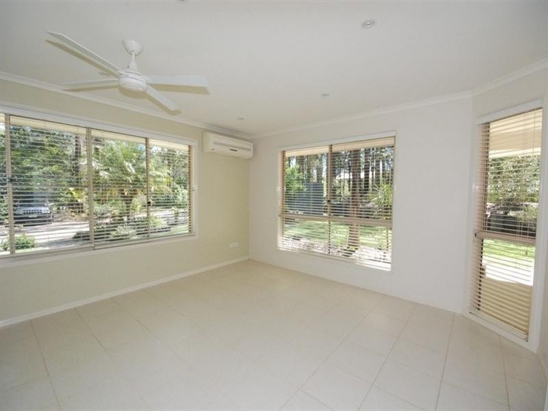 5 Wattlebird Drive, Doonan QLD 4562
