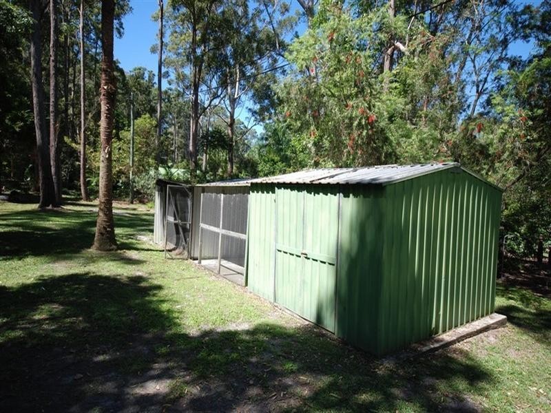 5 Wattlebird Drive, Doonan QLD 4562