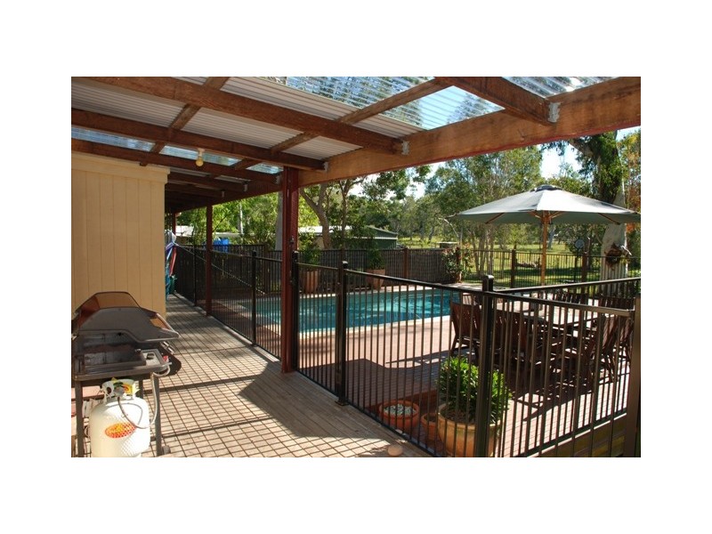 Weyba Downs QLD 4562