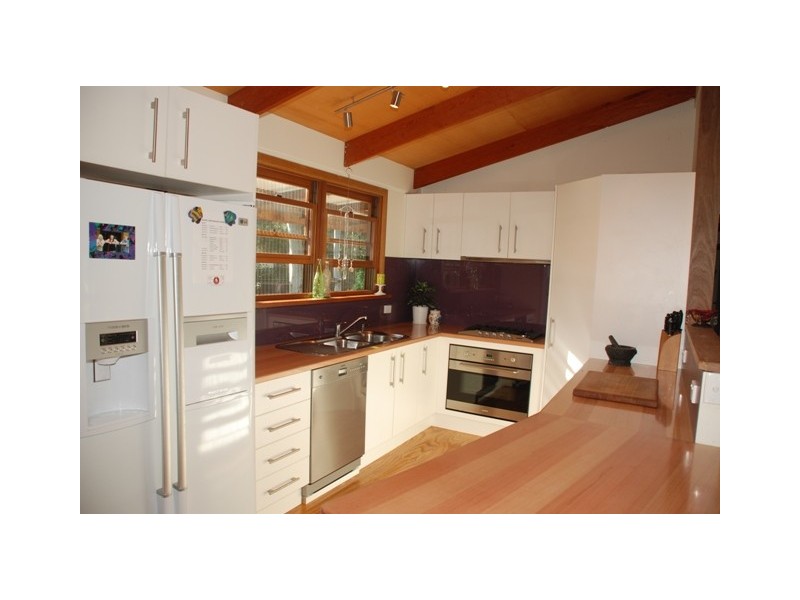 Weyba Downs QLD 4562