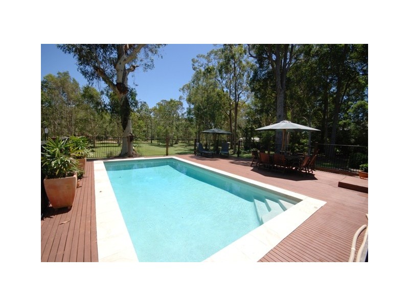 Weyba Downs QLD 4562