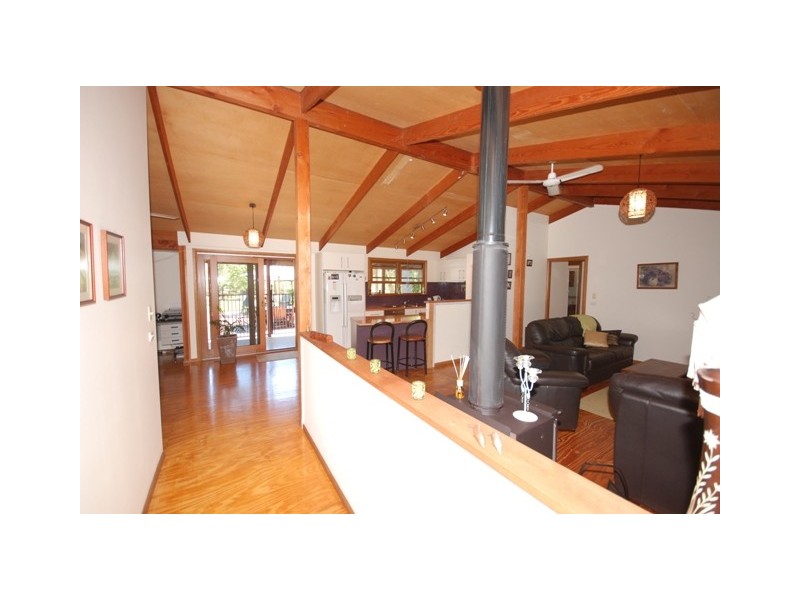 Weyba Downs QLD 4562