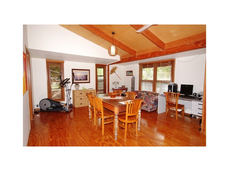 Weyba Downs QLD 4562