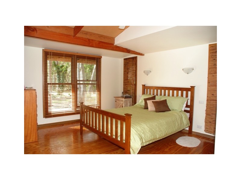 Weyba Downs QLD 4562