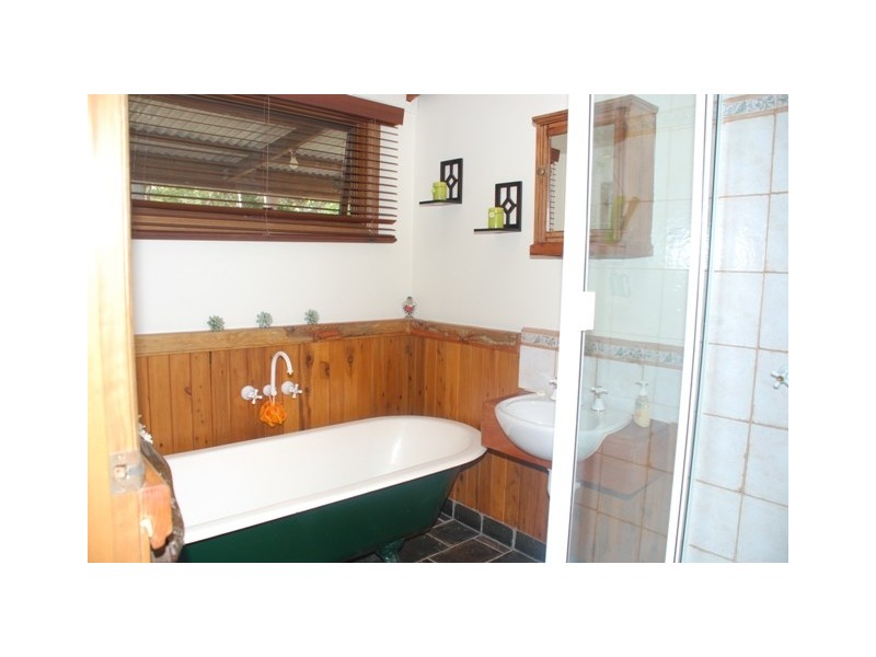 Weyba Downs QLD 4562